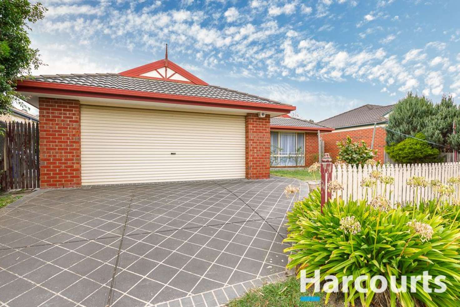 Main view of Homely house listing, 28/Hasluck Hasluck Crescent, Lynbrook VIC 3975