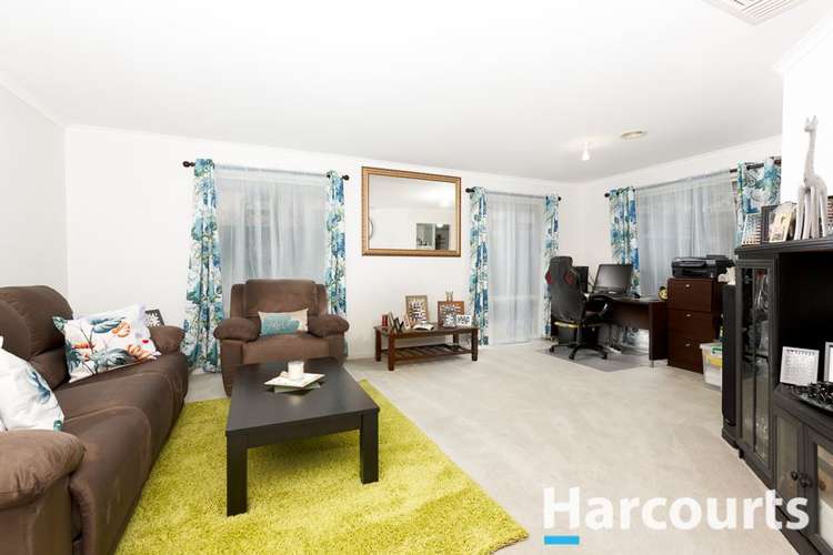 Second view of Homely house listing, 28/Hasluck Hasluck Crescent, Lynbrook VIC 3975