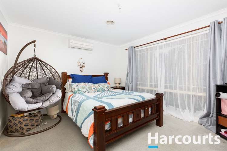 Third view of Homely house listing, 28/Hasluck Hasluck Crescent, Lynbrook VIC 3975