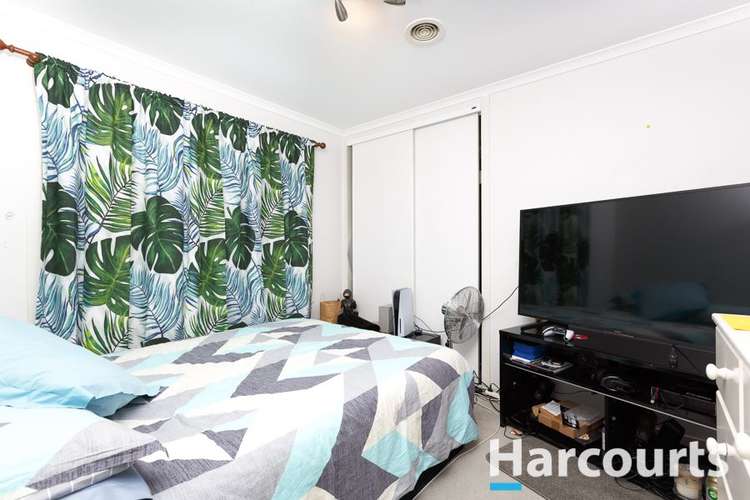 Fourth view of Homely house listing, 28/Hasluck Hasluck Crescent, Lynbrook VIC 3975