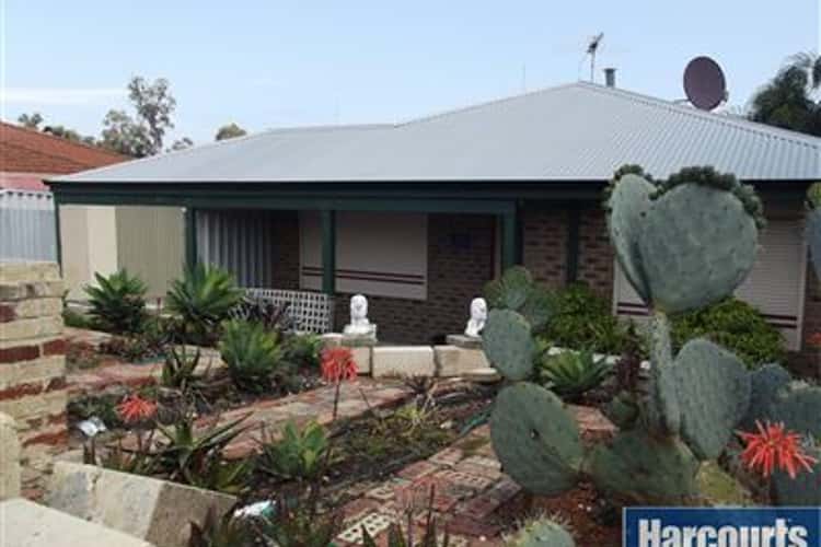 Main view of Homely house listing, 28 Pritchard Cross, Usher WA 6230