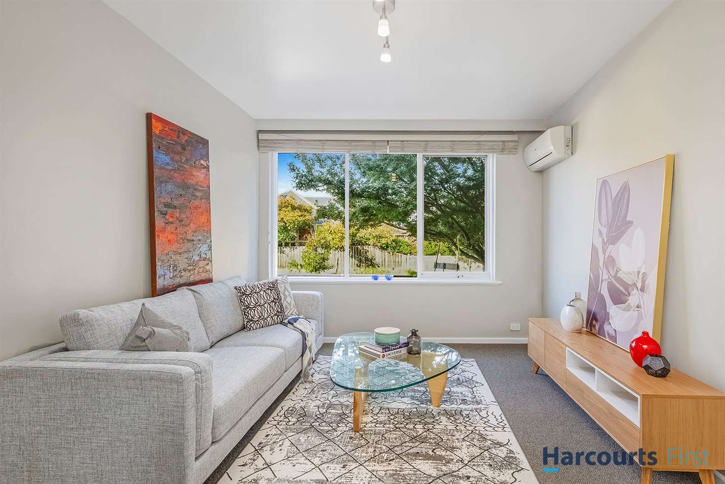 Main view of Homely apartment listing, 1/1 Oxford Street, Malvern VIC 3144
