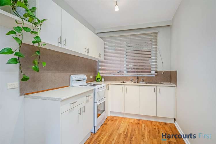 Second view of Homely apartment listing, 1/1 Oxford Street, Malvern VIC 3144