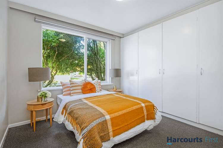 Third view of Homely apartment listing, 1/1 Oxford Street, Malvern VIC 3144