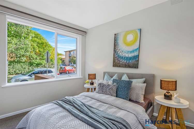 Fourth view of Homely apartment listing, 1/1 Oxford Street, Malvern VIC 3144