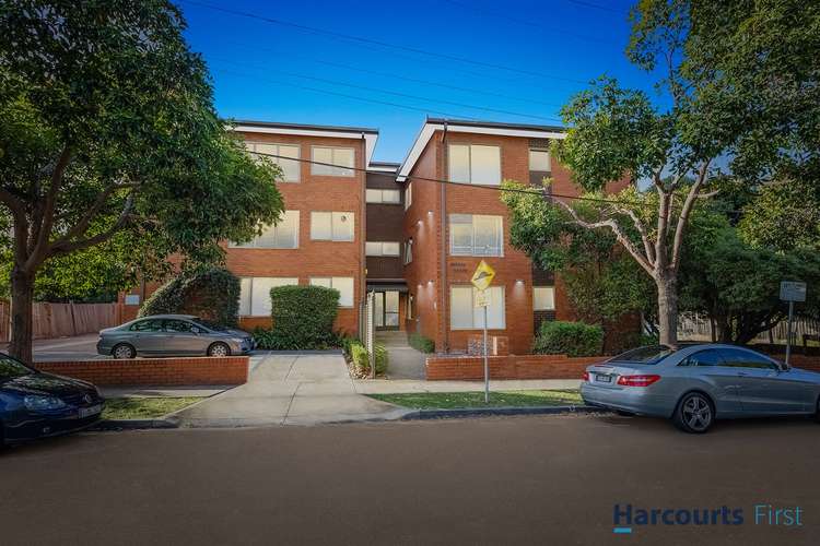 Sixth view of Homely apartment listing, 1/1 Oxford Street, Malvern VIC 3144