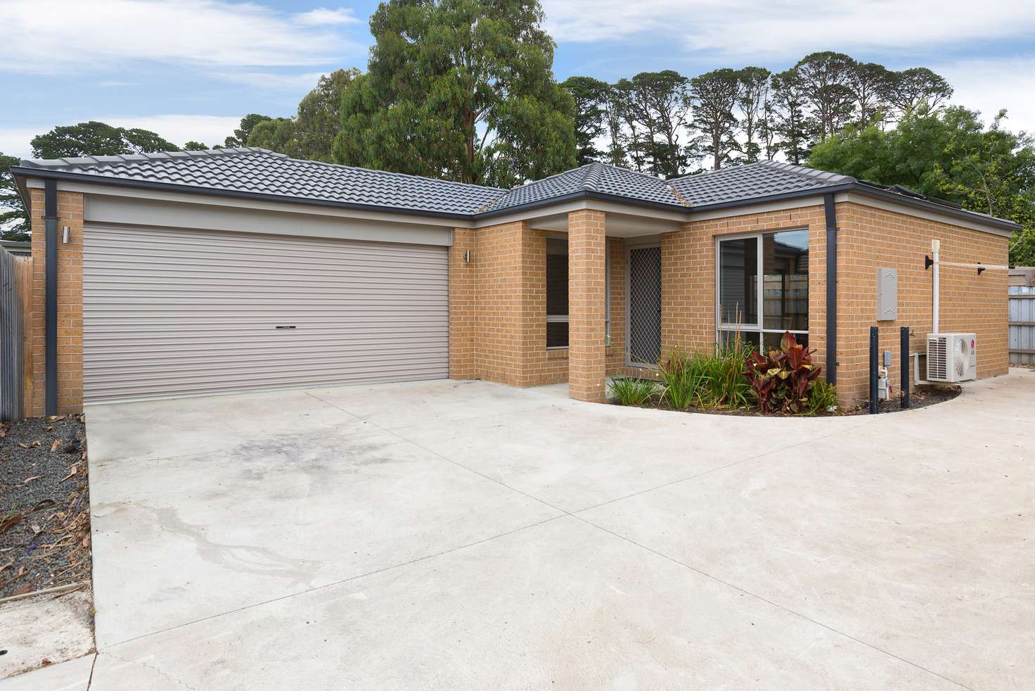 Main view of Homely townhouse listing, 2560A Frankston - Flinders Road, Bittern VIC 3918