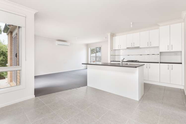 Third view of Homely townhouse listing, 2560A Frankston - Flinders Road, Bittern VIC 3918