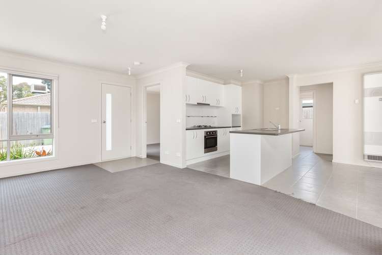 Fourth view of Homely townhouse listing, 2560A Frankston - Flinders Road, Bittern VIC 3918