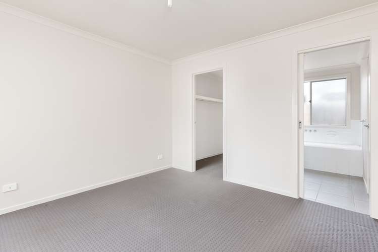 Fifth view of Homely townhouse listing, 2560A Frankston - Flinders Road, Bittern VIC 3918