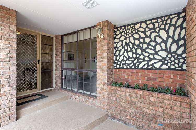 Fifth view of Homely house listing, 54 Koorana Road, Mullaloo WA 6027