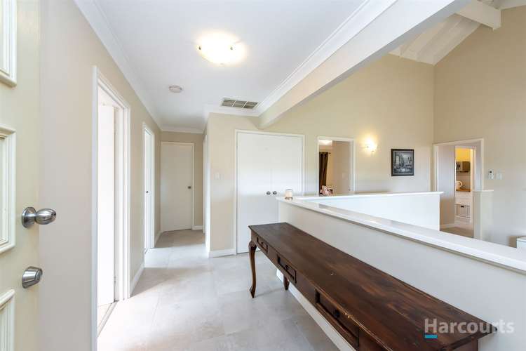 Seventh view of Homely house listing, 54 Koorana Road, Mullaloo WA 6027