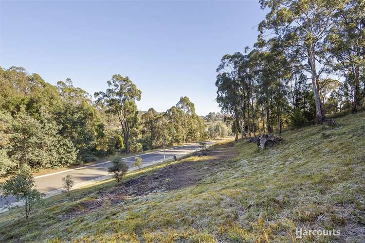 Seventh view of Homely residentialLand listing, 17 Greenfield Drive, Riverside TAS 7250