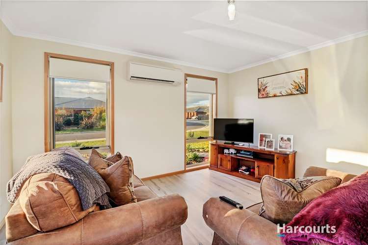 Sixth view of Homely house listing, 6 Stewart Court, St Helens TAS 7216