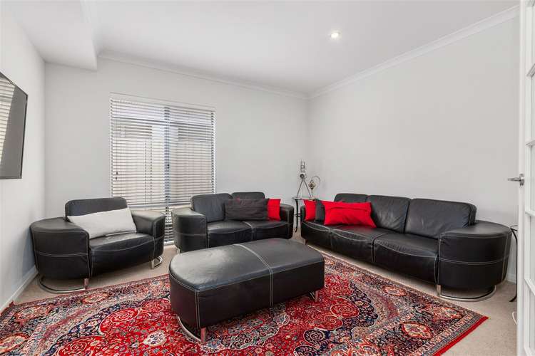 Sixth view of Homely house listing, 205A Riseley Street, Booragoon WA 6154