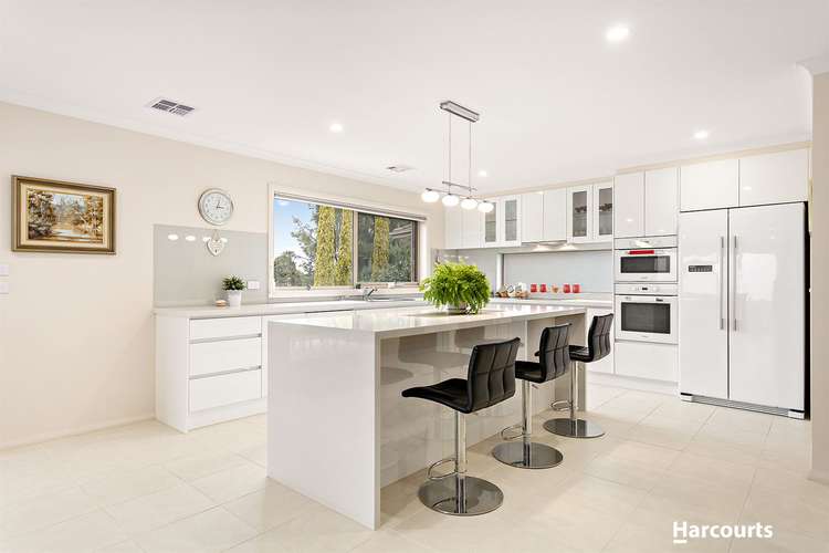 Third view of Homely house listing, 27 Chippendale Terrace, Burwood East VIC 3151