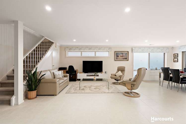 Fourth view of Homely house listing, 27 Chippendale Terrace, Burwood East VIC 3151