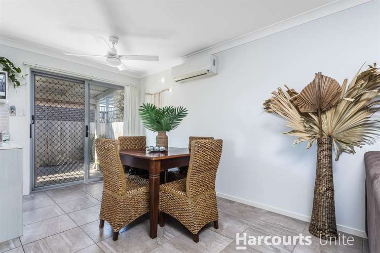 Fifth view of Homely unit listing, 16/2 Lavender Drive, Griffin QLD 4503