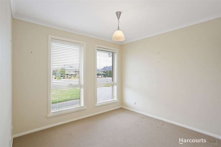 Sixth view of Homely house listing, 13 Savoy Place, Youngtown TAS 7249