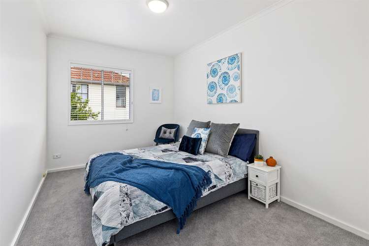 Sixth view of Homely unit listing, 3/22A Bluff Road, Black Rock VIC 3193
