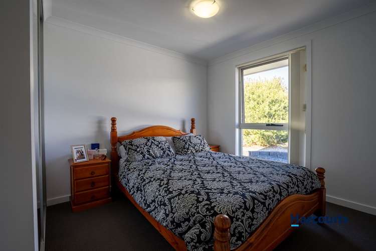 Sixth view of Homely unit listing, 2/45 Stanley Street, Latrobe TAS 7307