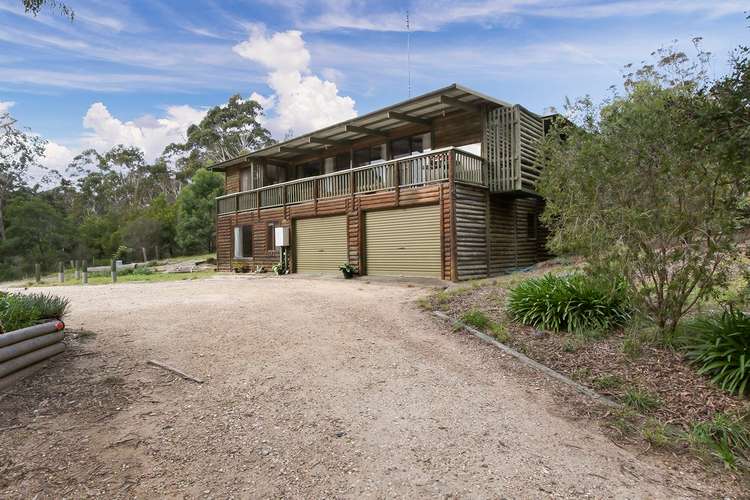 Second view of Homely house listing, 26 Secomb Close, Lakes Entrance VIC 3909