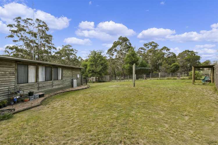 Fifth view of Homely house listing, 26 Secomb Close, Lakes Entrance VIC 3909