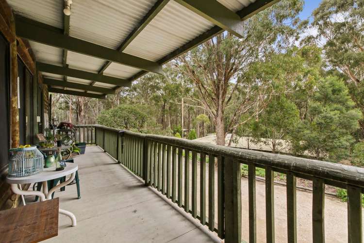 Seventh view of Homely house listing, 26 Secomb Close, Lakes Entrance VIC 3909