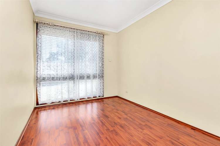 Seventh view of Homely house listing, 47 Winsome Avenue, Plumpton NSW 2761