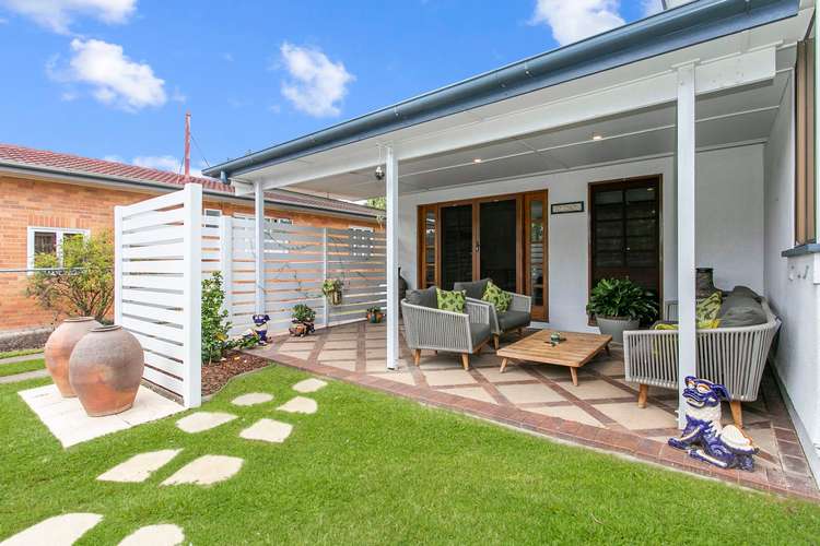 Second view of Homely house listing, 730 Hamilton Road, Chermside West QLD 4032