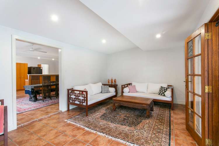 Fourth view of Homely house listing, 730 Hamilton Road, Chermside West QLD 4032