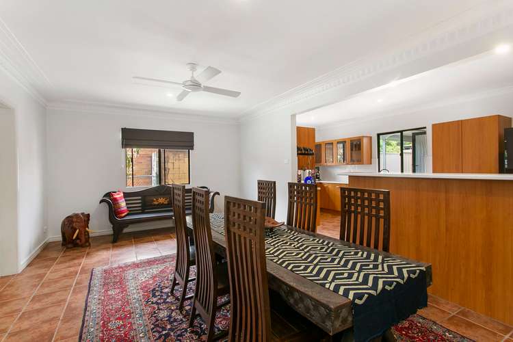 Fifth view of Homely house listing, 730 Hamilton Road, Chermside West QLD 4032