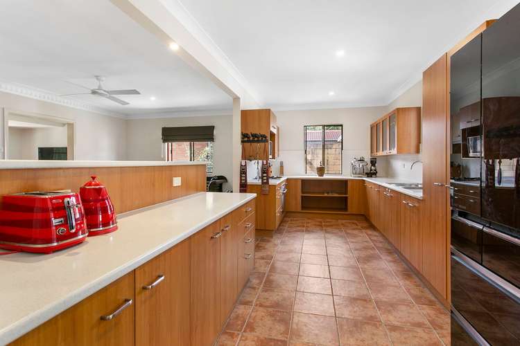 Sixth view of Homely house listing, 730 Hamilton Road, Chermside West QLD 4032