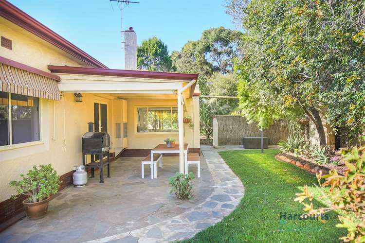 Second view of Homely house listing, 15 Railway Terrace, Cheltenham SA 5014