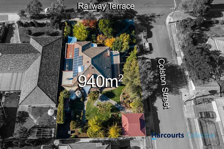 Third view of Homely house listing, 15 Railway Terrace, Cheltenham SA 5014