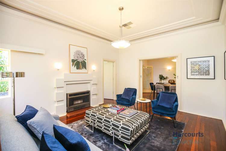 Fifth view of Homely house listing, 15 Railway Terrace, Cheltenham SA 5014