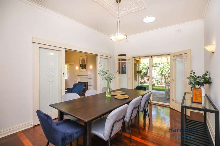 Sixth view of Homely house listing, 15 Railway Terrace, Cheltenham SA 5014