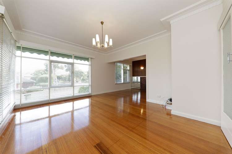 Fourth view of Homely house listing, 8 Smyth Street, Mount Waverley VIC 3149