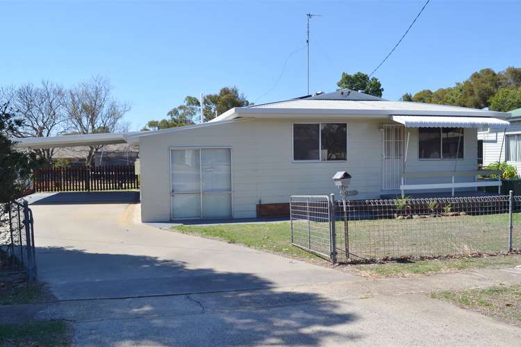 Main view of Homely house listing, 26 Short Street, Pittsworth QLD 4356