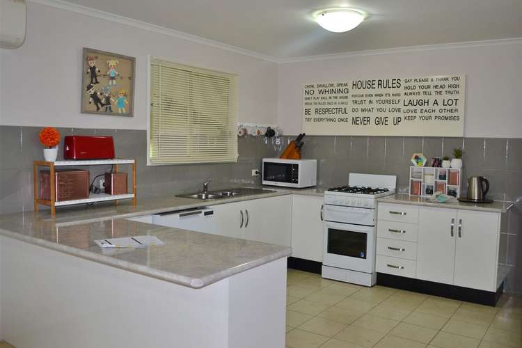 Second view of Homely house listing, 26 Short Street, Pittsworth QLD 4356