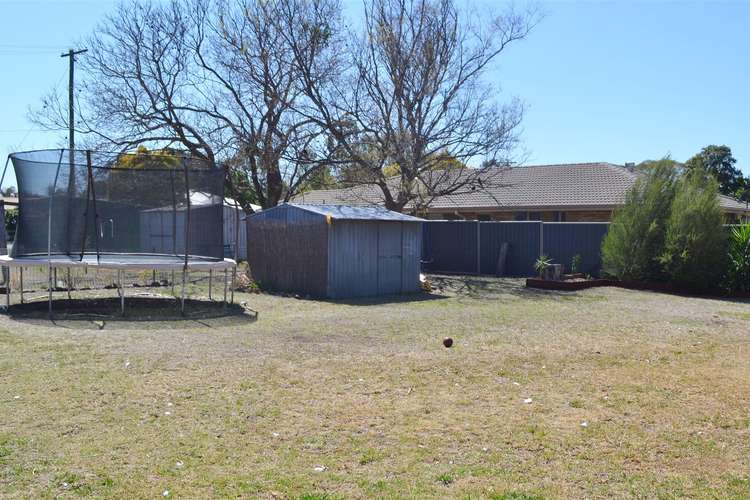 Third view of Homely house listing, 26 Short Street, Pittsworth QLD 4356