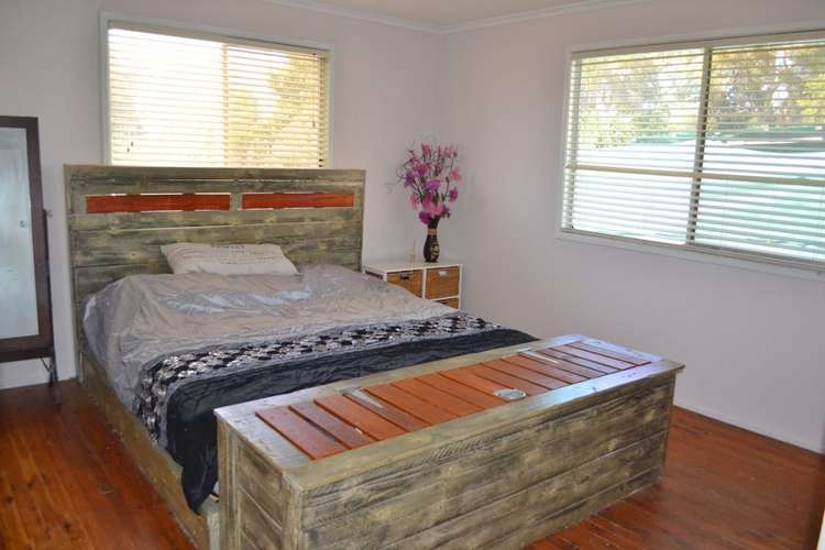 Fifth view of Homely house listing, 26 Short Street, Pittsworth QLD 4356
