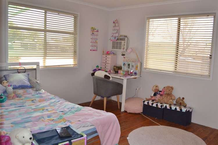 Seventh view of Homely house listing, 26 Short Street, Pittsworth QLD 4356