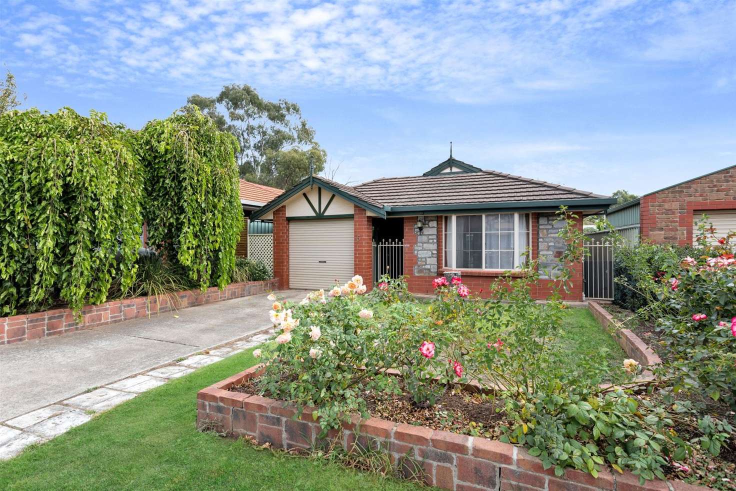 Main view of Homely house listing, 2/5 Power Court, Mount Barker SA 5251