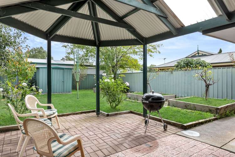 Second view of Homely house listing, 2/5 Power Court, Mount Barker SA 5251