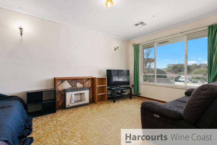 Third view of Homely house listing, 7 Valleyview Crescent, Hackham West SA 5163