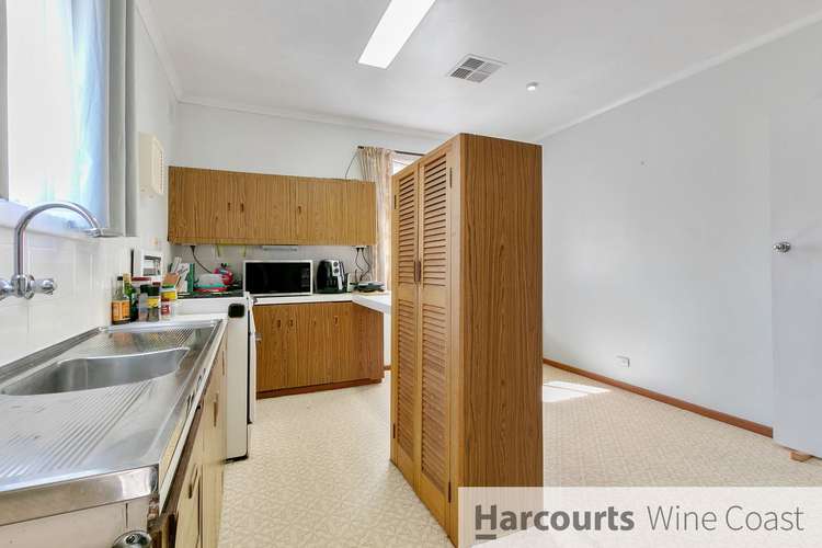 Fourth view of Homely house listing, 7 Valleyview Crescent, Hackham West SA 5163