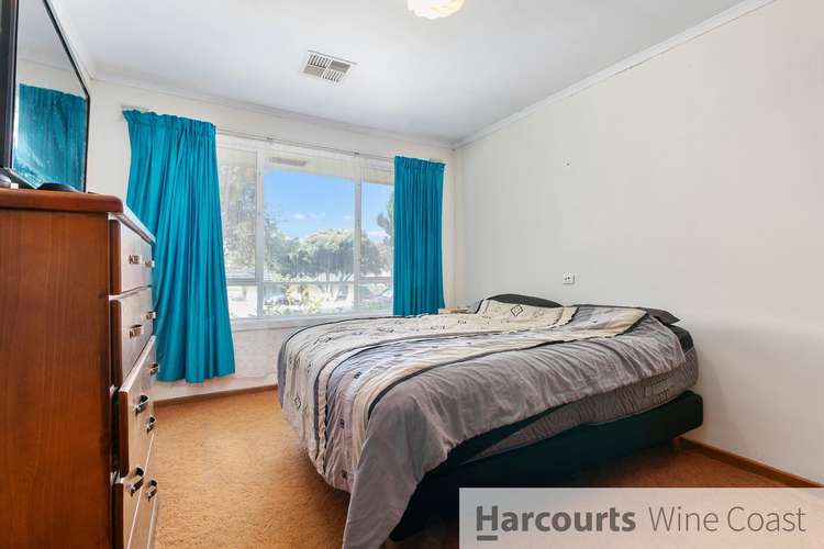 Fifth view of Homely house listing, 7 Valleyview Crescent, Hackham West SA 5163