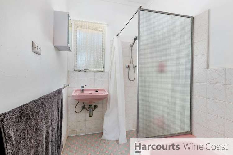 Sixth view of Homely house listing, 7 Valleyview Crescent, Hackham West SA 5163