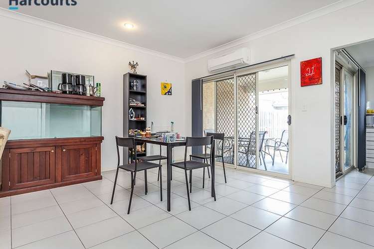 Second view of Homely unit listing, 2/5 Kangaroo Street, North Lakes QLD 4509